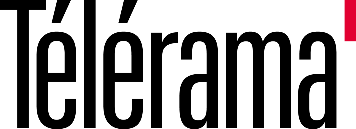 telerama_sortir