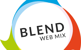 Conference_allomarcel_blendwebmix
