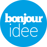 bonjour_idee