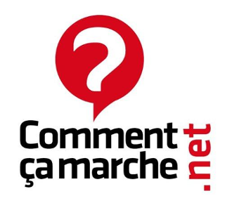 Comment_ca_marche