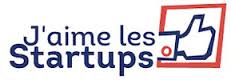 jaime_les_startups