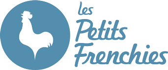 LesPetitsFrenchies