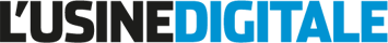 allomarcel_usine)digitale