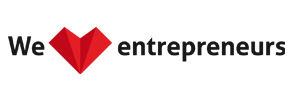 weloveentrepreneurs