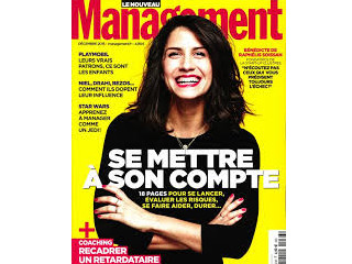 Management_magazine