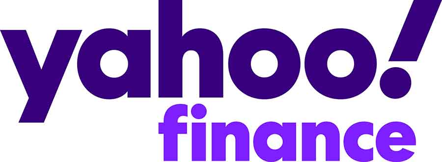 AlloMarcel_YahooFinance