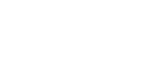 ARCHIBIEN
