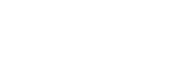 La Minut'Rit