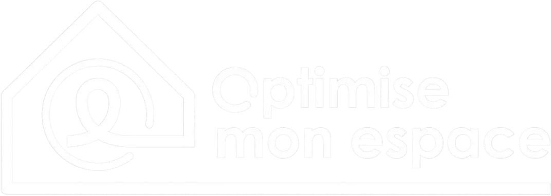 Optimise mon espace