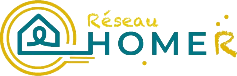 Réseau HOMER