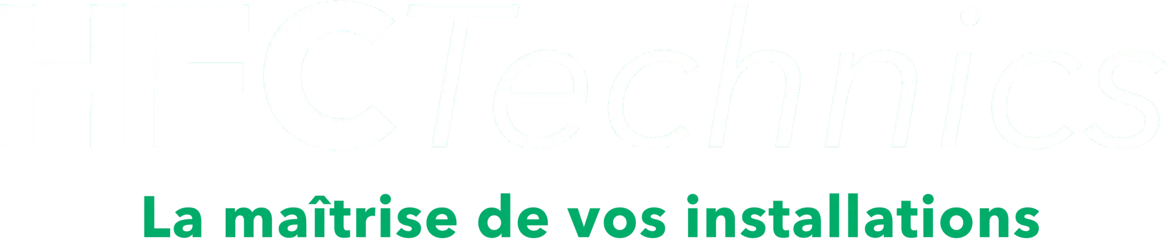 HFC Technics