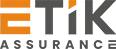 ETiK Assurance